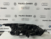Oto Çıkma Parça / Nissan / Qashqai / Far & Stop / Sol Ön Far / Çıkma Parça 