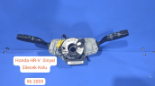 Honda HR-V  Sinyal Silecek Kolu