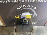 Oto Çıkma Parça / Seat / Ibiza / Elektrik / Şarj Dinamosu / Çıkma Parça 