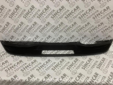 Oto Çıkma Parça / Volkswagen / Polo / Tampon / Tampon Difüzör / Çıkma Parça 