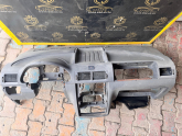 Oto Çıkma Parça / Ford / Tourneo Connect / Göğüslük & Torpido / Komple Torpido / Çıkma Parça 