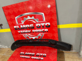 Oto Çıkma Parça / Skoda / Kodiaq / Tampon / Tampon Izgarası / Çıkma Parça 