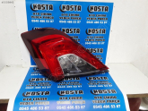 HONDA CİVİC FC 5 SAĞ ARKA STOP