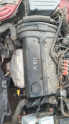 f16d3 Chevrolet lacetti 1.6 motor motor komple