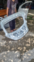 Oto Çıkma Parça / Opel / Corsa / Kaporta & Karoser / Kaput / Çıkma Parça 