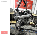 Oto Çıkma Parça / Alfa Romeo / 164 / Motor / Motor (komple) / Çıkma Parça 