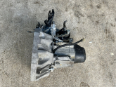 Oto Çıkma Parça / Renault / R 5 / Şanzıman / Şanzıman Komple / Çıkma Parça 