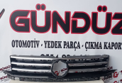 Oto Çıkma Parça / Volkswagen / Caddy / Kaporta & Karoser / Panjur / Çıkma Parça 