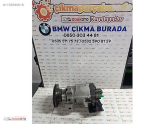 9303-108a Ford Mondeo Çıkma Mazot Pompası Orjinal Temiz