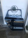 Oto Çıkma Parça / Volkswagen / Polo / Kaporta & Karoser / Sağ Arka Kapı / Çıkma Parça 