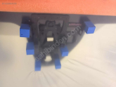 Oto Çıkma Parça / Opel / Corsa / Oto Cam / Ön Cam / Sıfır Parça 