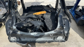 Oto Çıkma Parça / Renault / Megane / Kaporta & Karoser / Komple Arka / Çıkma Parça 