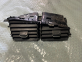 Oto Çıkma Parça / Citroen / C4 / Göğüslük & Torpido / Havalandırma Izgaraları / Çıkma Parça 