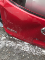 Oto Çıkma Parça / Nissan / Micra / Kaporta & Karoser / Bagaj Kapağı / Çıkma Parça 