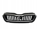 Oto Çıkma Parça / Skoda / Scala / Kaporta & Karoser / Panjur / Sıfır Parça 