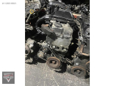 Oto Çıkma Parça / Nissan / Micra / Motor / Motor (komple) / Çıkma Parça 