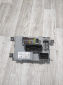 Oto Çıkma Parça / Fiat / Fiorino / Elektrik / Sigorta Kutusu / Çıkma Parça 
