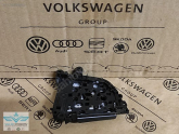 Oto Çıkma Parça / Volkswagen / Golf / Direksiyon / Direksiyon Düğmesi / Sıfır Parça 