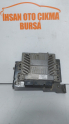 RENAULT KANGOO 2 KANGOO 3 1.5 MOTOR BEYNİ 8201051836