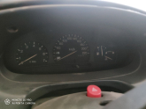 Oto Çıkma Parça / Ford / Escort / Teyp / Kontrol Gösterge / Çıkma Parça 