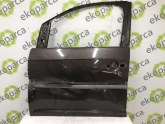 Oto Çıkma Parça / Volkswagen / Caddy / Kaporta & Karoser / Sol Ön Kapı / Çıkma Parça 