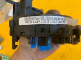 Oto Çıkma Parça / Hyundai / i20 / Airbag / Airbag Sargısı / Çıkma Parça 