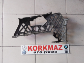 Oto Çıkma Parça / Volkswagen / Passat / Tampon / Ön Tampon / Çıkma Parça 