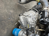 Oto Çıkma Parça / Hyundai / Accent / Klima / Klima Kompresörü / Çıkma Parça 