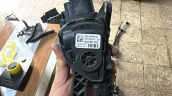 Oto Çıkma Parça / Ford / Tourneo Courier / Koltuk & Döşeme / Pedal / Çıkma Parça 