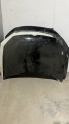 Oto Çıkma Parça / Volkswagen / Polo / Kaporta & Karoser / Sol Ön Kapı / Çıkma Parça 