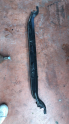 Oto Çıkma Parça / Skoda / Kamiq / Kaporta & Karoser / Ön Panel / Çıkma Parça 