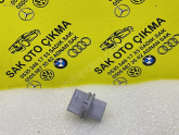 Oto Çıkma Parça / Honda / Accord / Far & Stop / Far Ampulü / Çıkma Parça 