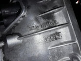 Oto Çıkma Parça / Ford / C-Max / Şanzıman / Şanzıman Komple / Çıkma Parça 