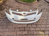 Oto Çıkma Parça / Toyota / Auris / Tampon / Ön Tampon / Çıkma Parça 