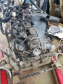 Oto Çıkma Parça / Daihatsu / Terios / Fren / El Freni Motoru / Çıkma Parça 