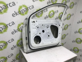 Oto Çıkma Parça / Volkswagen / Passat / Kaporta & Karoser / Sağ Ön Kapı / Çıkma Parça 