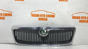 Skoda octavia A5 orijinal panjur 1Z0853668 (2004-2009)