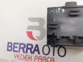 Oto Çıkma Parça / Volkswagen / Golf / Beyin / Merkezi Kilit Beyni / Çıkma Parça 