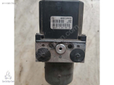 Toyota Avensis ABS Beyni 44540-05032 - 89541-05072 - 0265950
