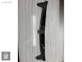 Oto Çıkma Parça / Opel / Corsa / Tampon / Tampon Braketi / Çıkma Parça 