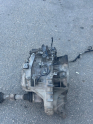 Oto Çıkma Parça / Ford / Focus / Şanzıman / Şanzıman Komple / Çıkma Parça 