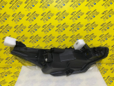 Oto Çıkma Parça / Hyundai / i20 / Far & Stop / Far Camı / Sıfır Parça 