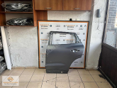 Oto Çıkma Parça / Renault / Austral / Kaporta & Karoser / Sağ Arka Kapı / Çıkma Parça 