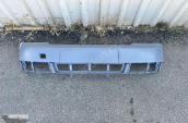 AUDİ A4 ÖN TAMPON YANSANAYİ SIFIR