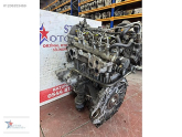Oto Çıkma Parça / Toyota / Corolla / Motor / Motor (komple) / Çıkma Parça 