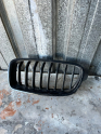 BMW 3 SERİSİ F30 SAĞ ÖN PANJUR BÖBREK