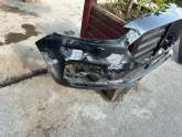 Oto Çıkma Parça / Ford / Mondeo / Tampon / Ön Tampon / Çıkma Parça 