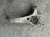 Oto Çıkma Parça / Volvo / S90 / Alt Takım / Taşıyıcı / Çıkma Parça 