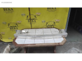 Oto Çıkma Parça / Opel / Grandland X / Tampon / Tampon Demiri / Çıkma Parça 