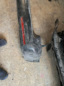 Oto Çıkma Parça / Volkswagen / Transporter / Tampon / Arka Tampon / Çıkma Parça 